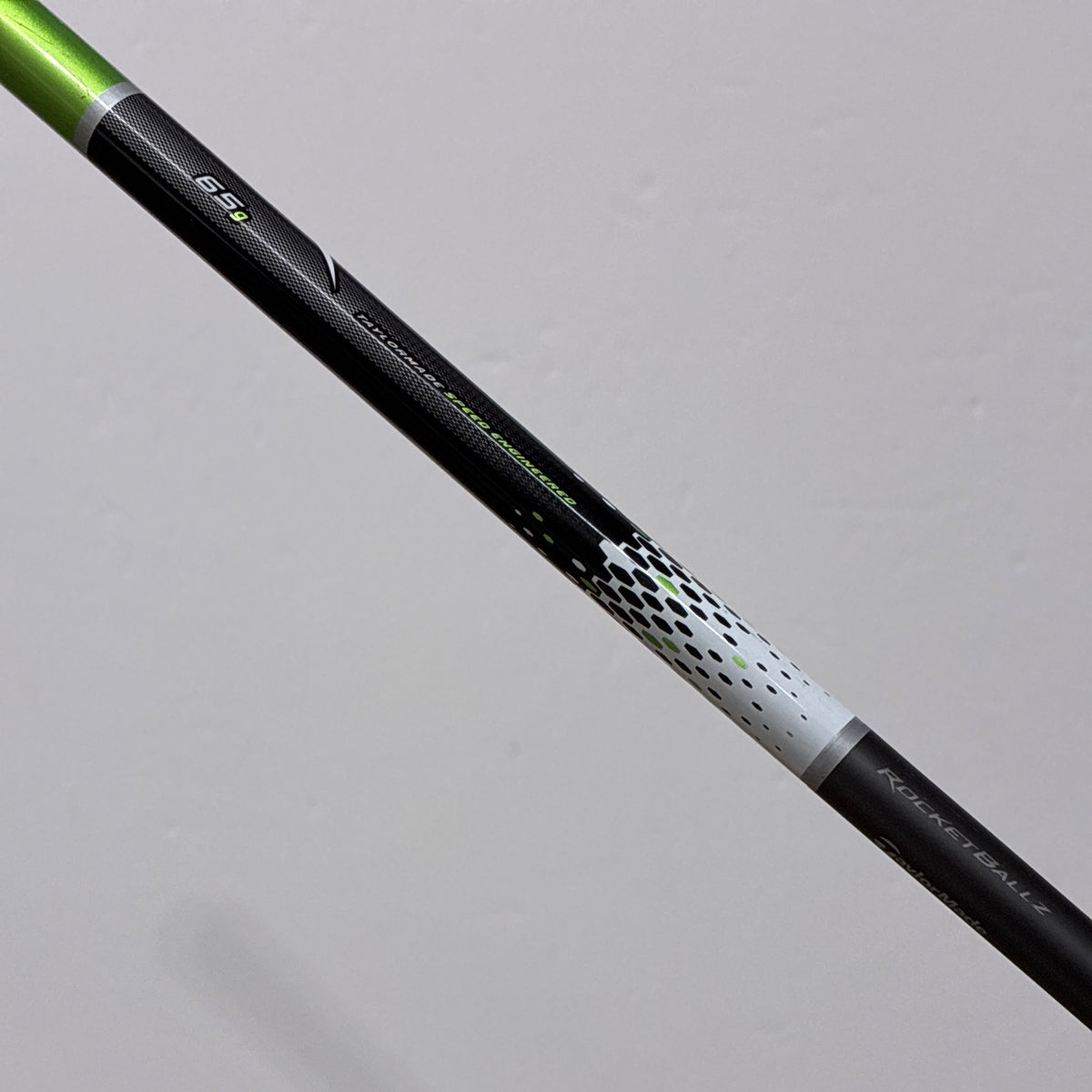 Grip