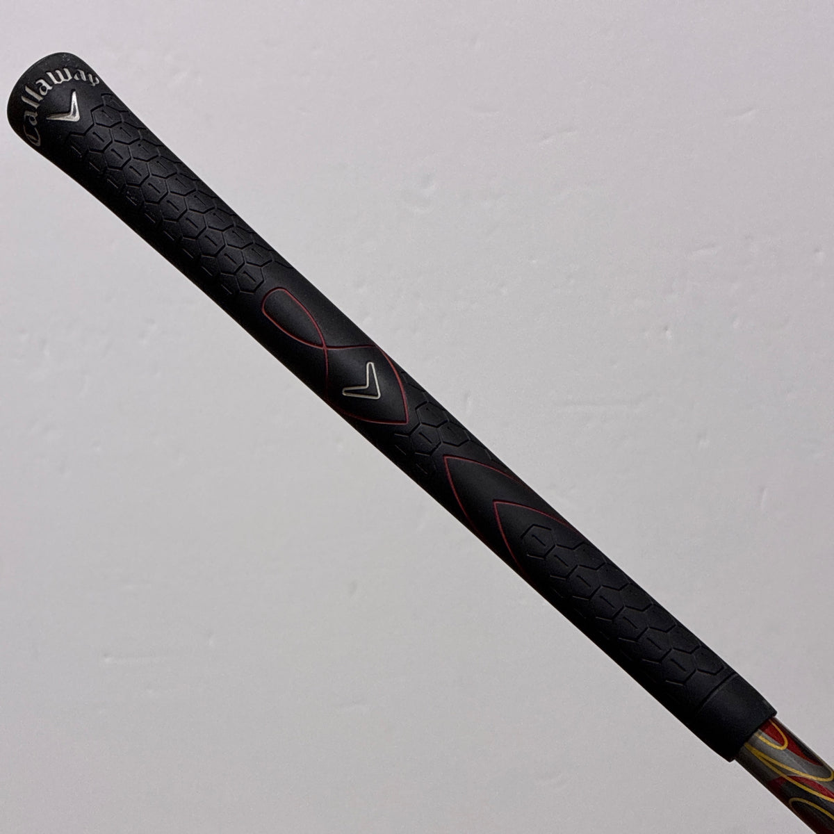 Grip