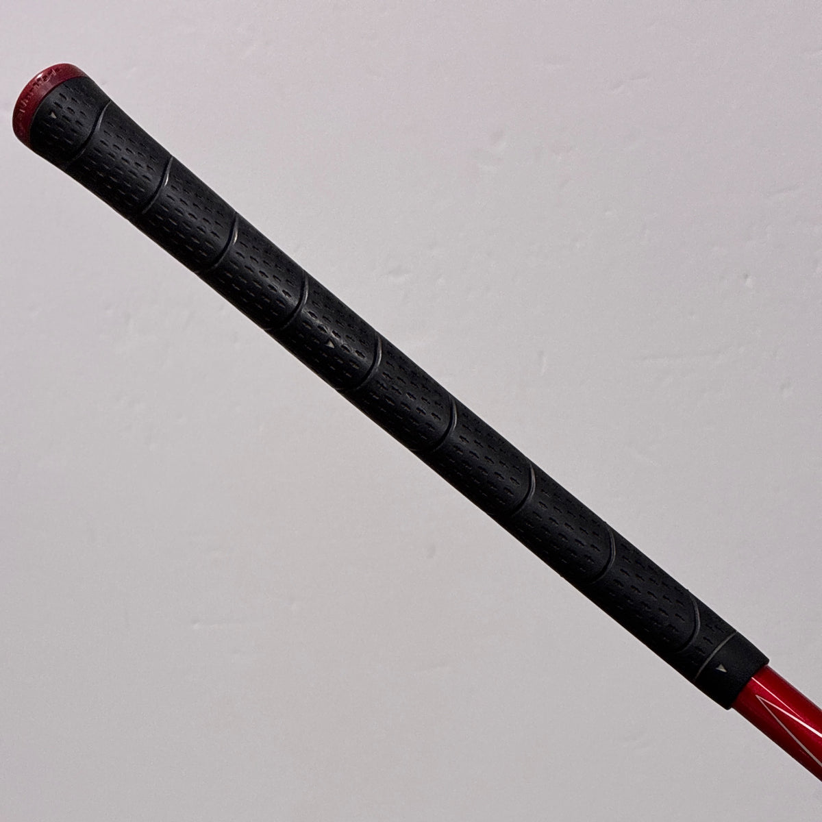 Grip