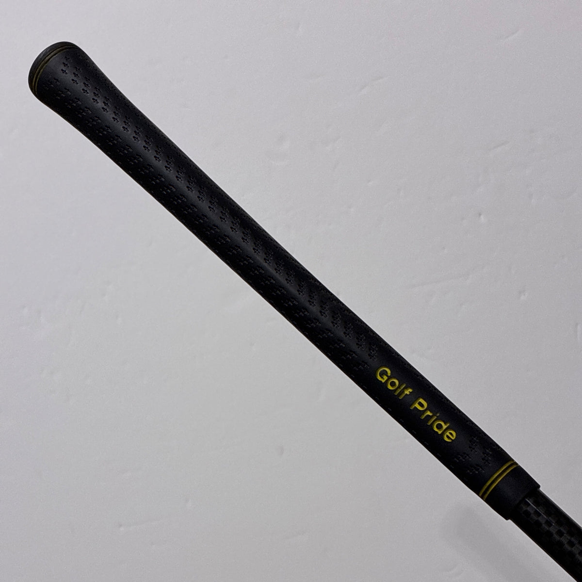 Grip