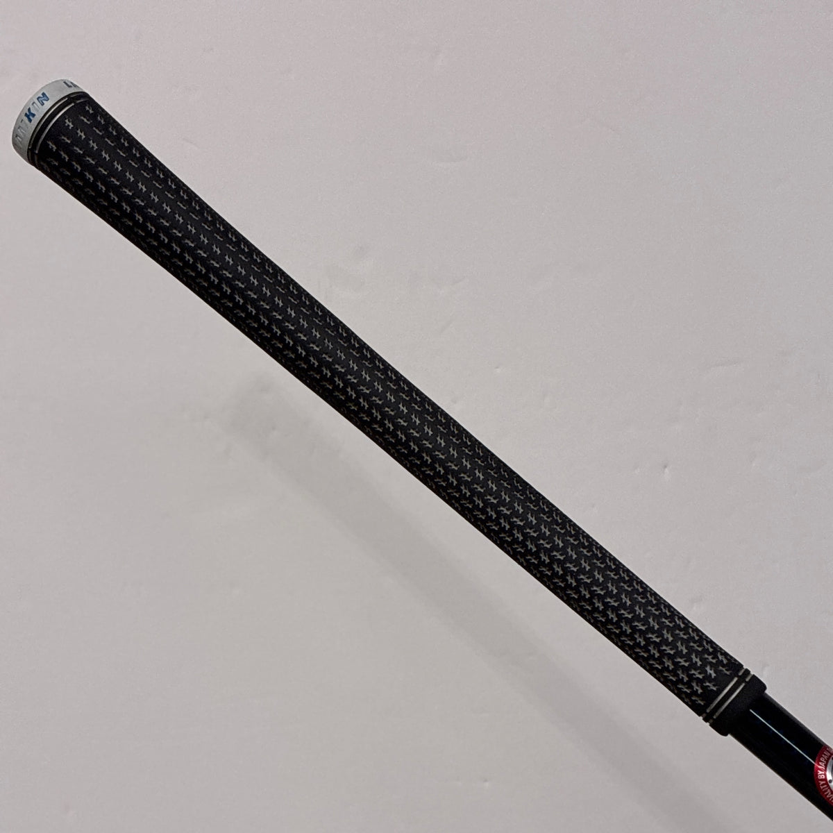 Grip