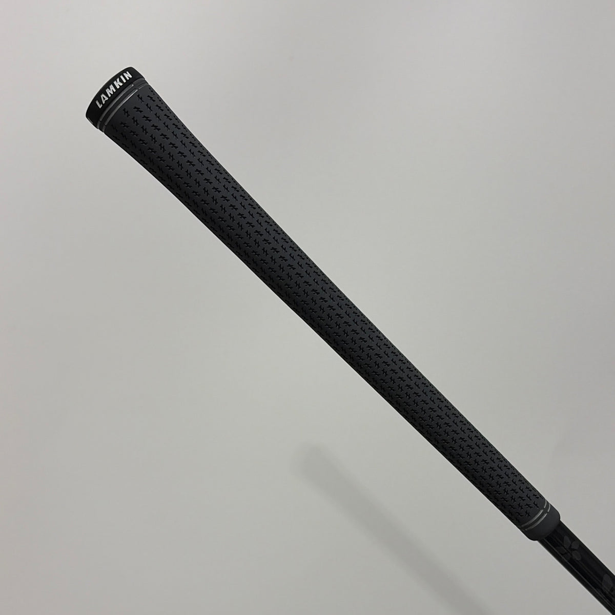 Grip