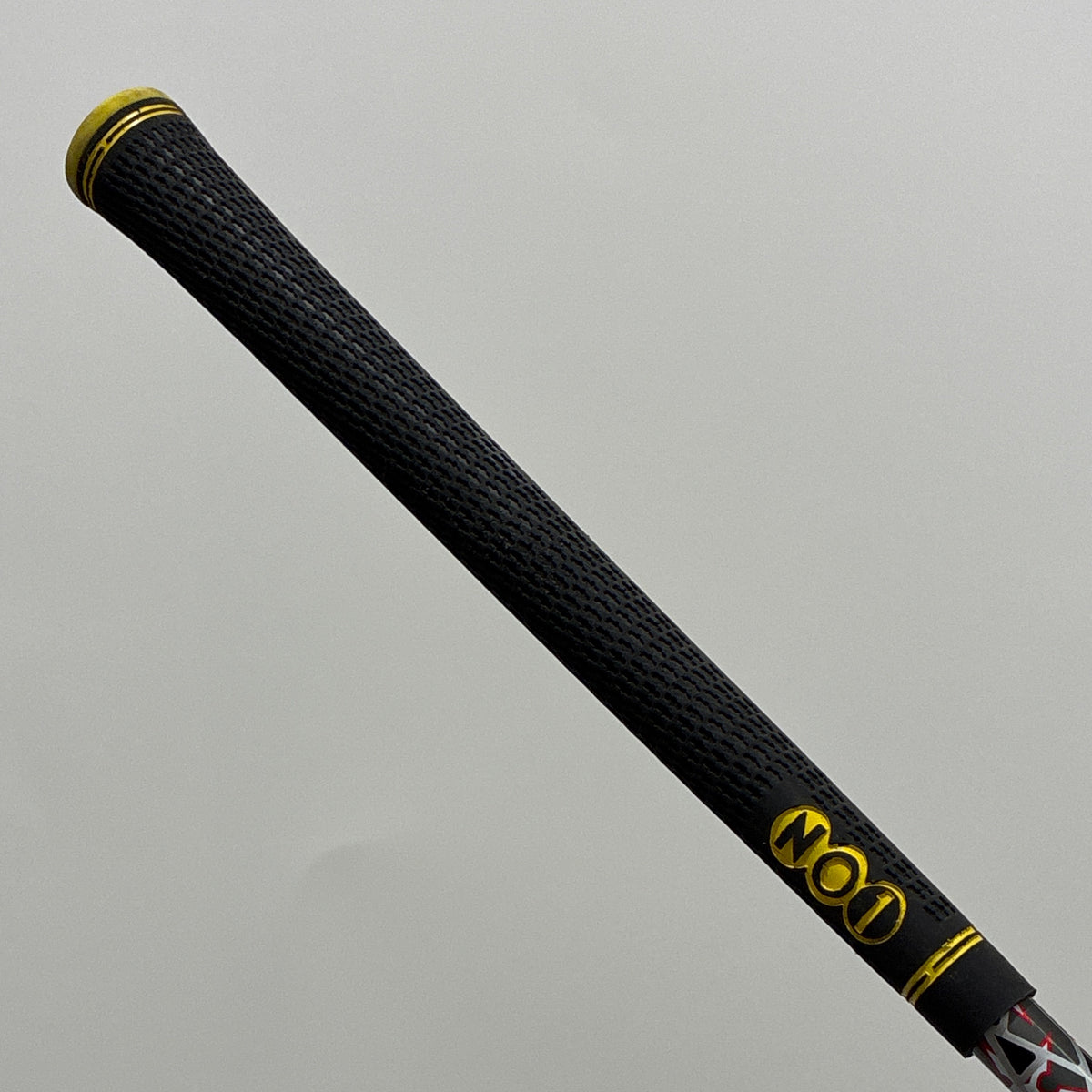 Grip