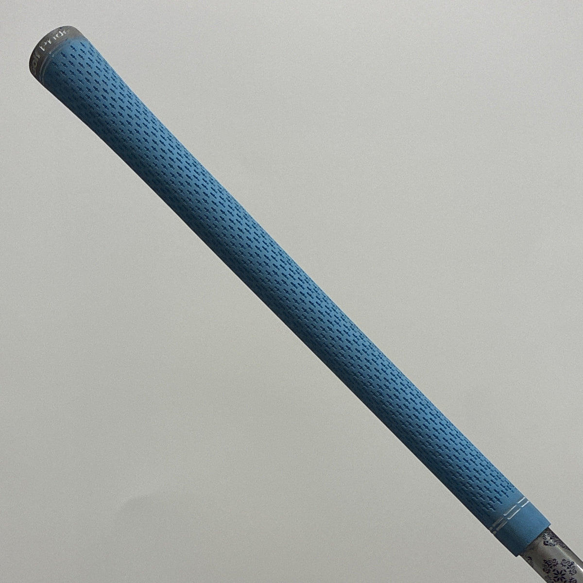 Grip