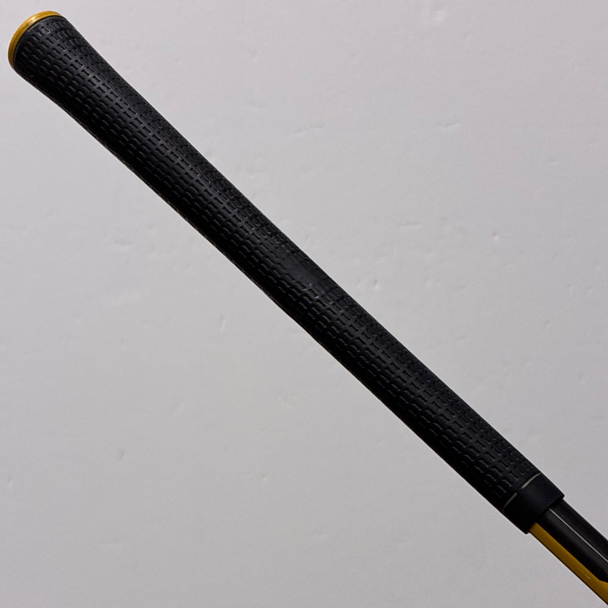 Grip