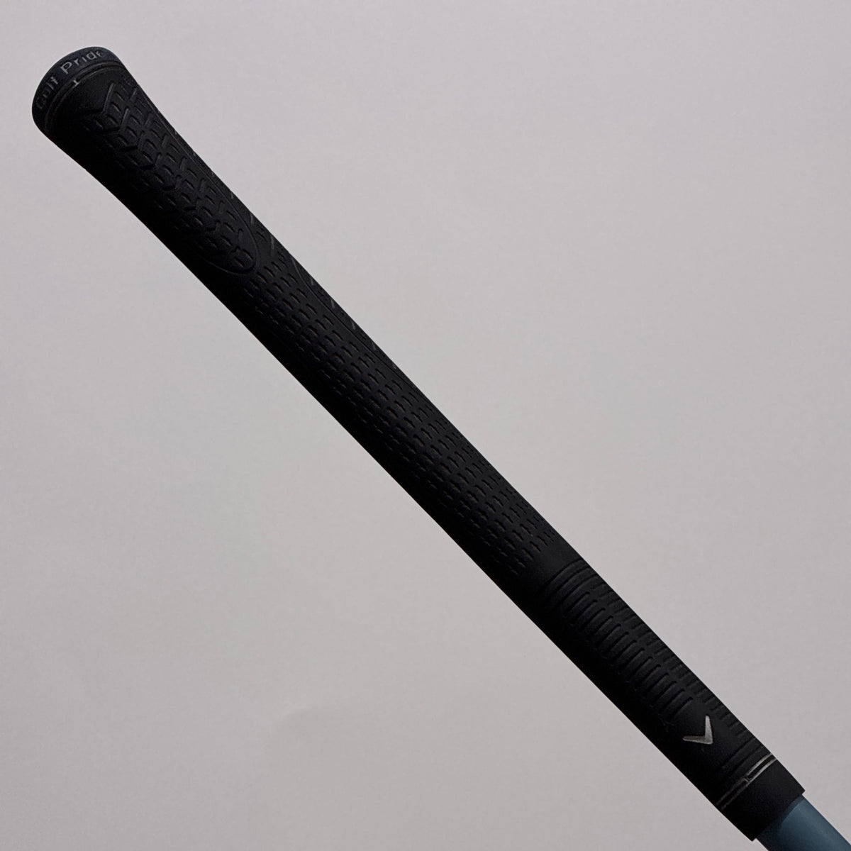 Grip