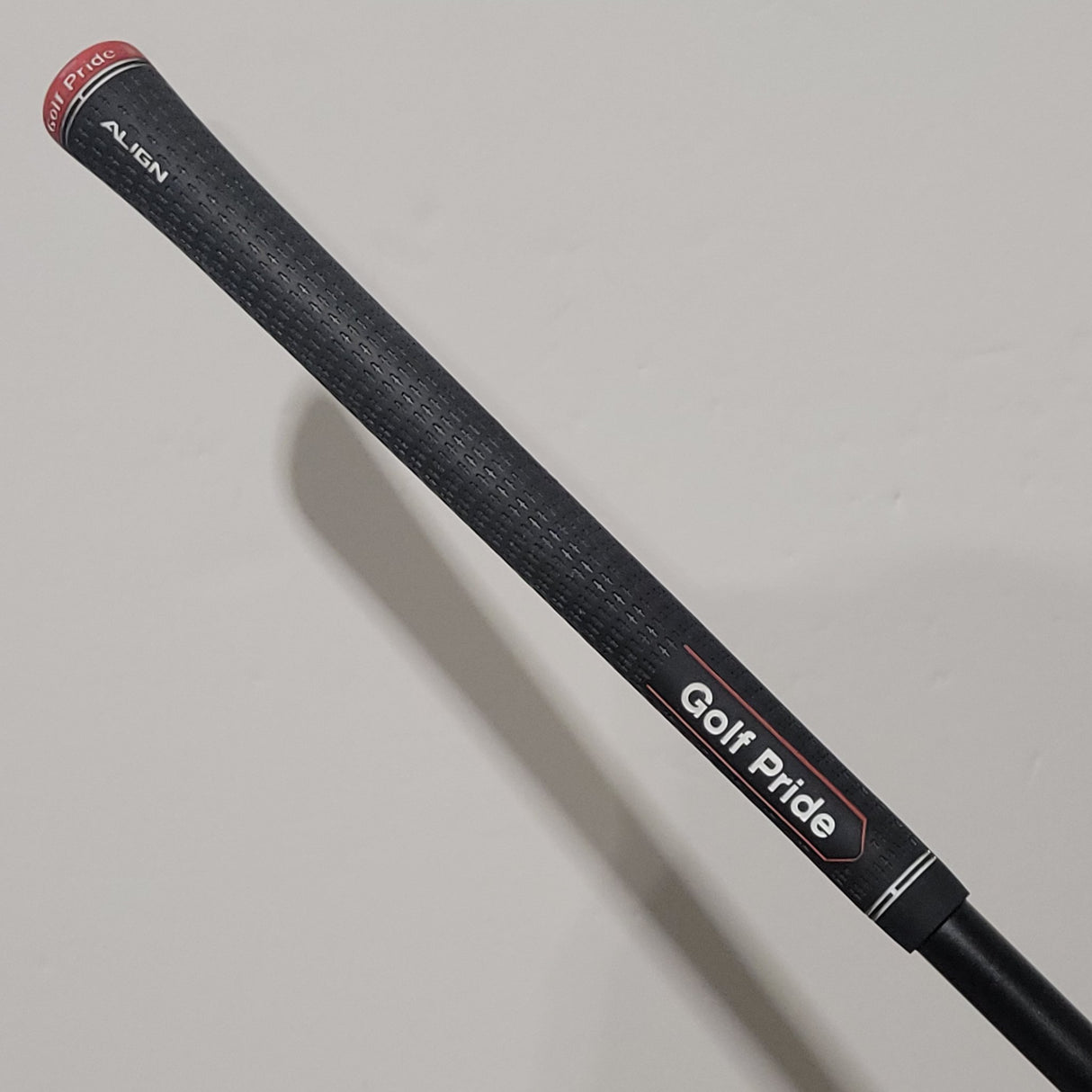 Grip