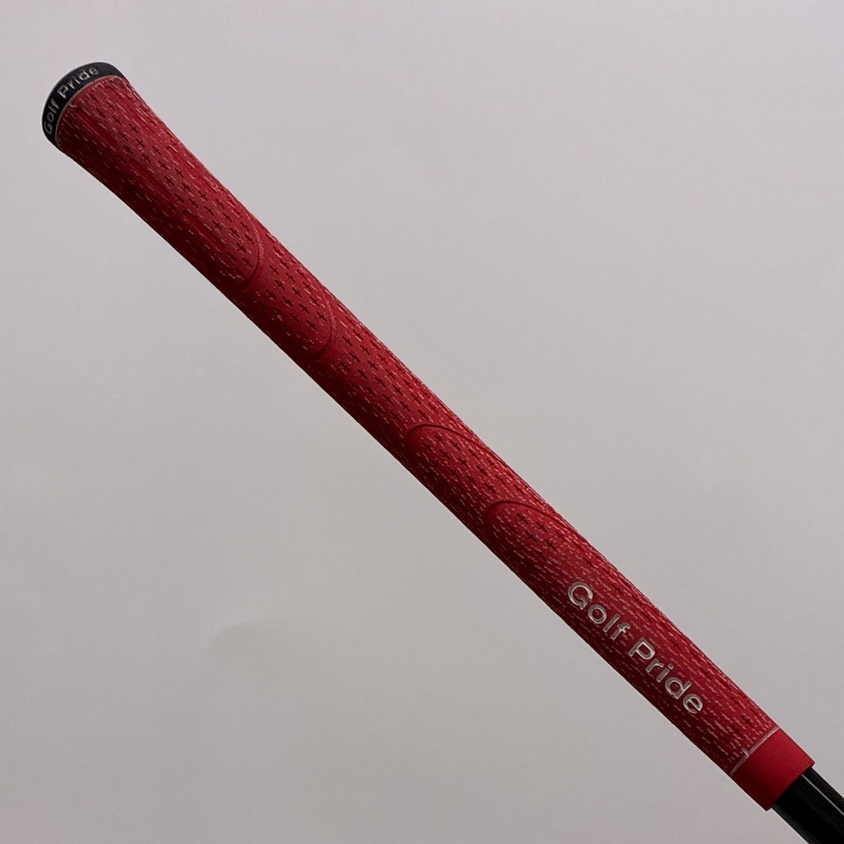 Grip