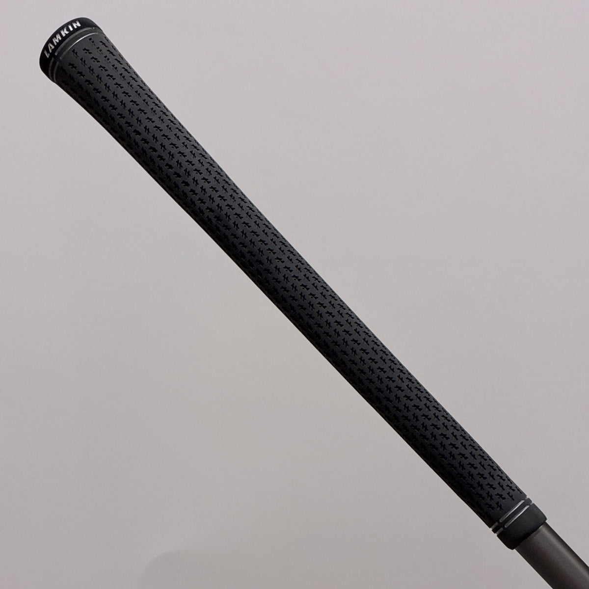 Grip