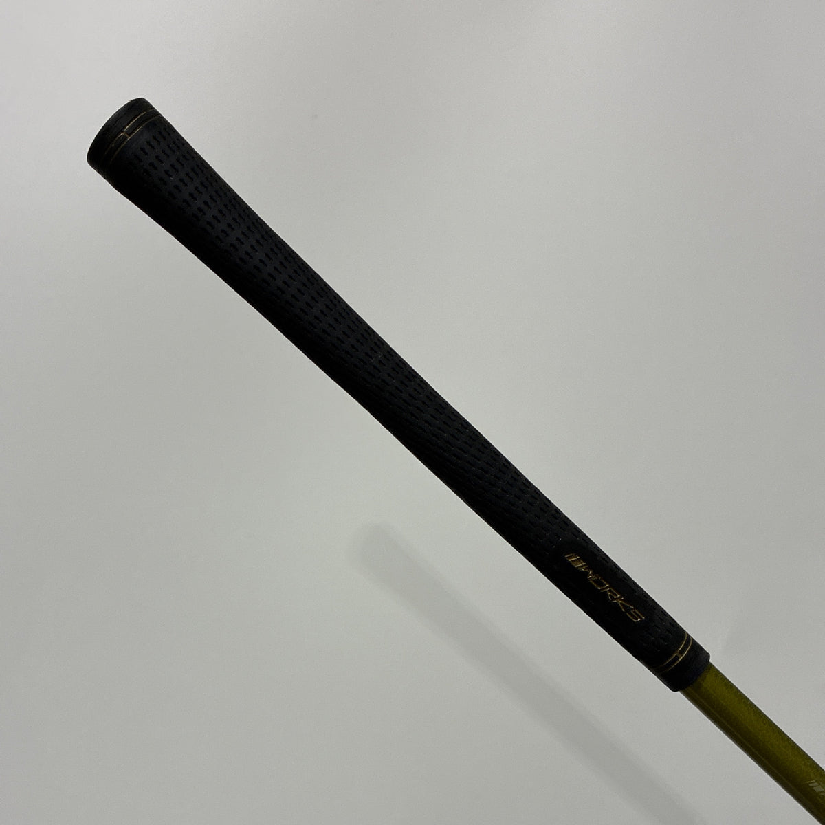 Grip