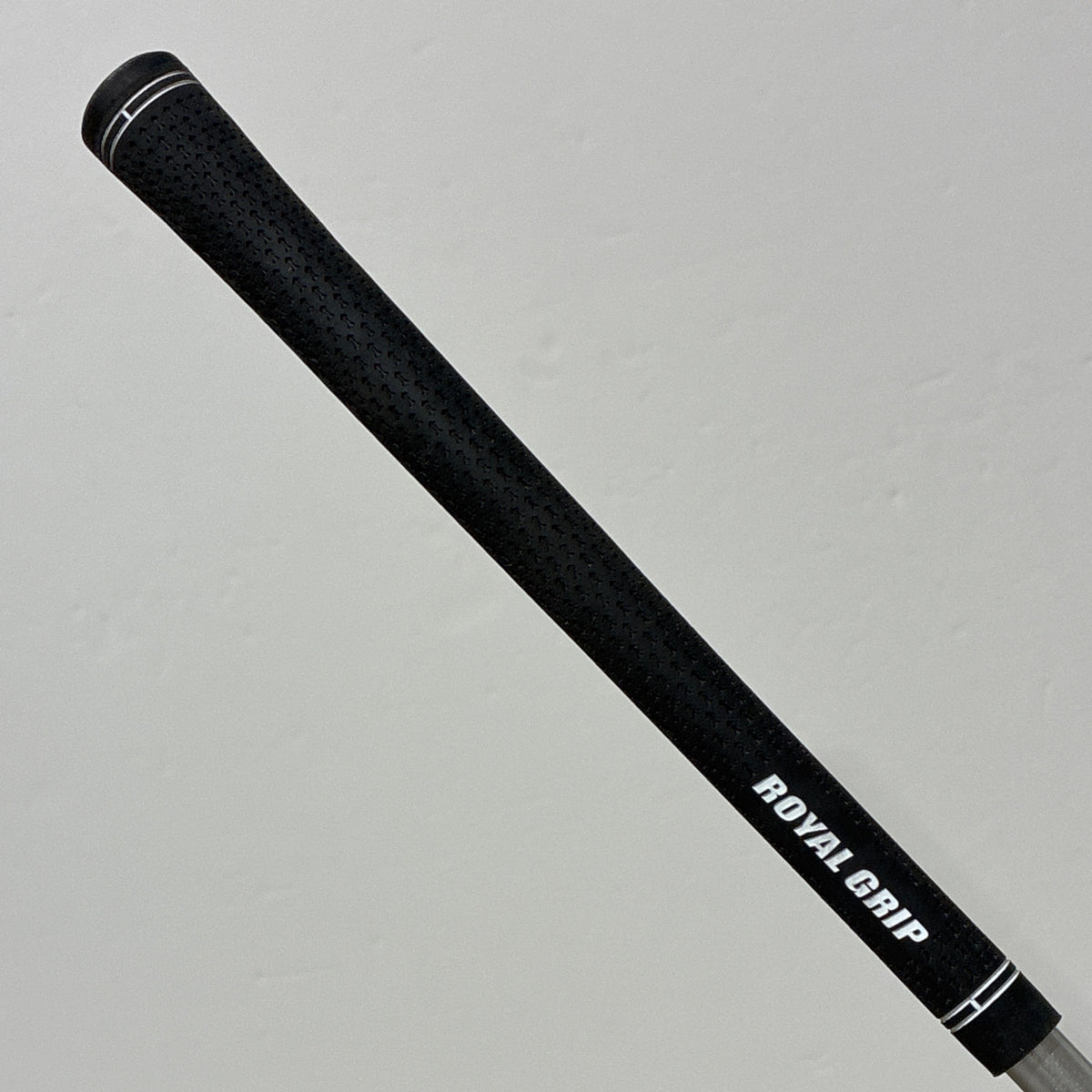 Grip