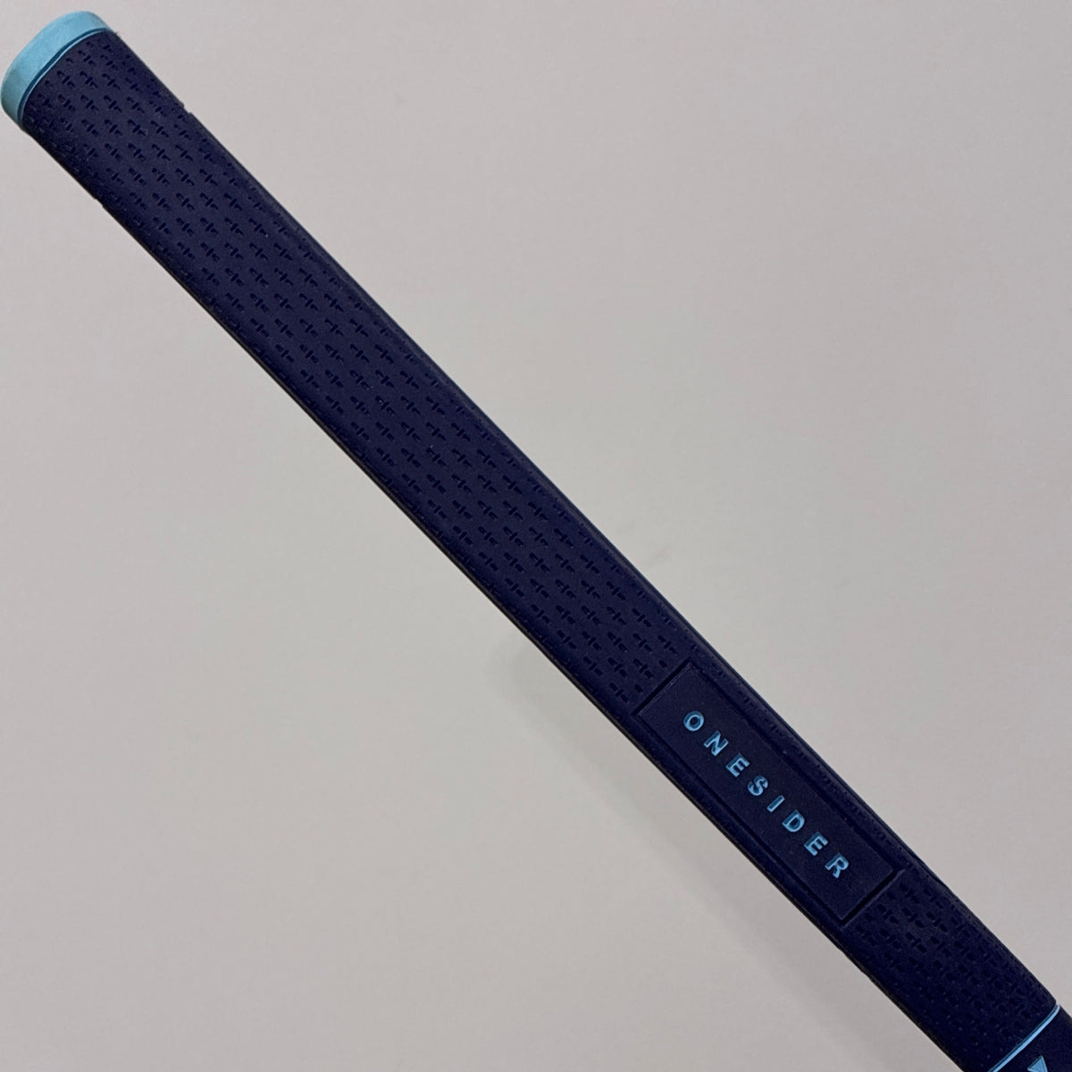 Grip