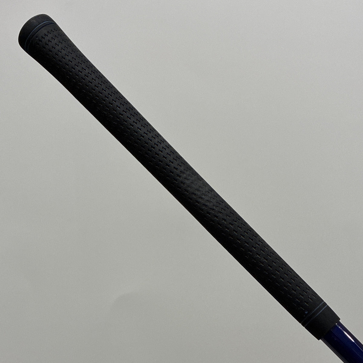 Grip