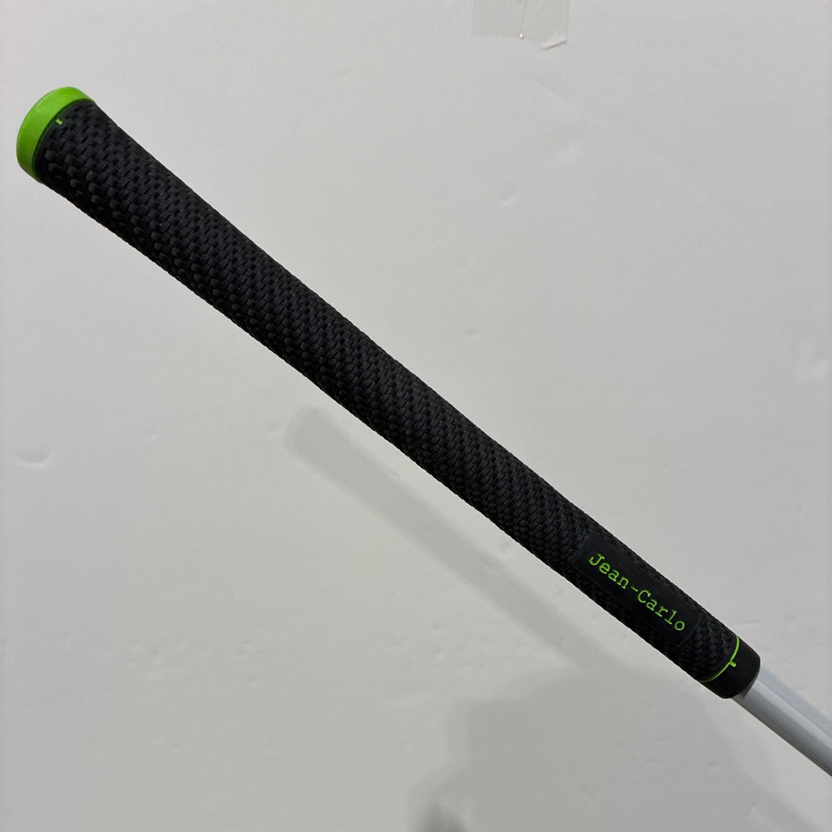 Grip