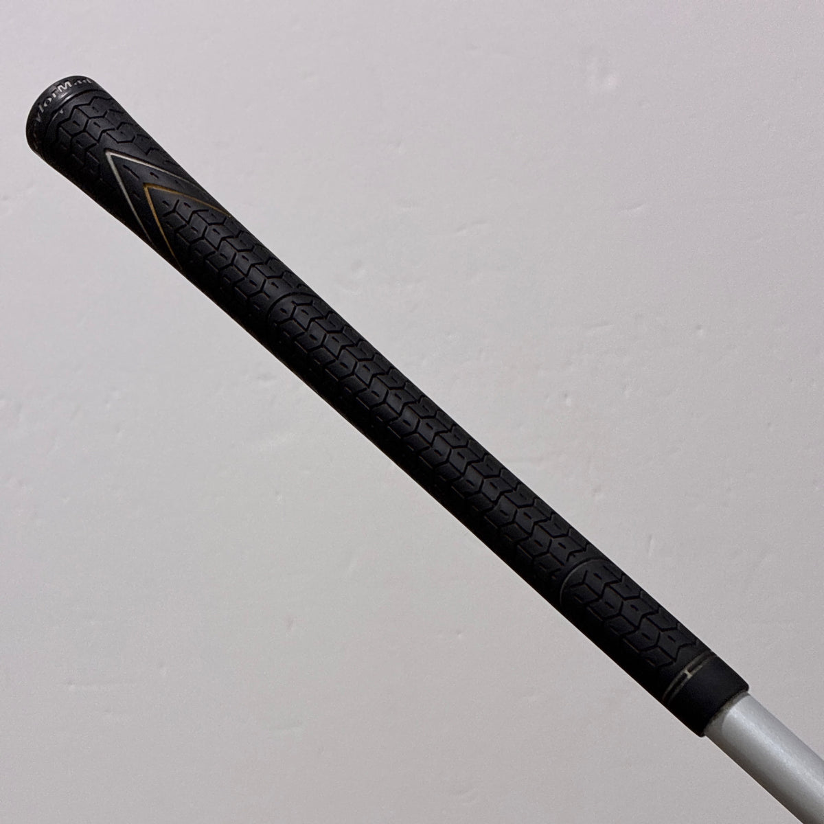 Grip