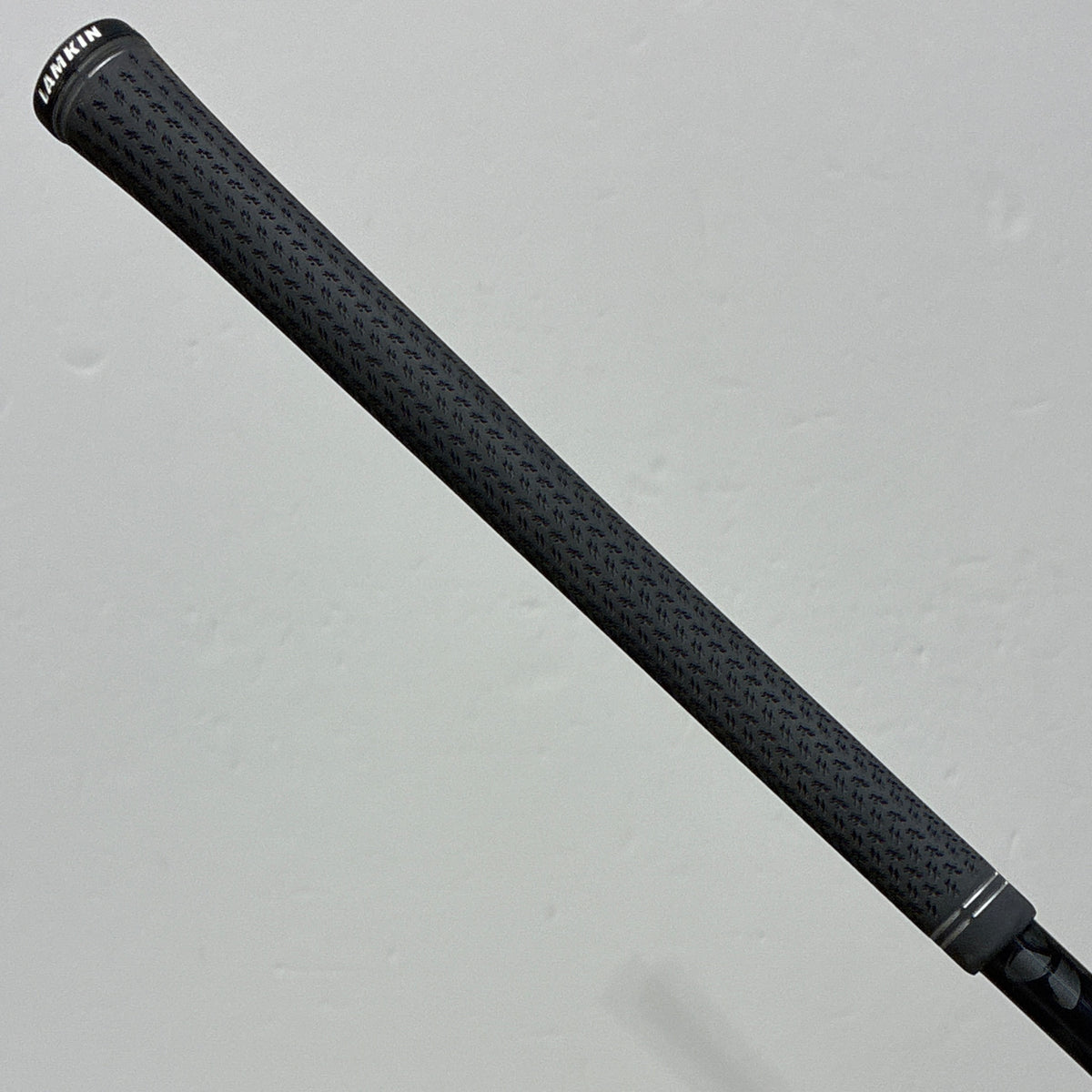Grip