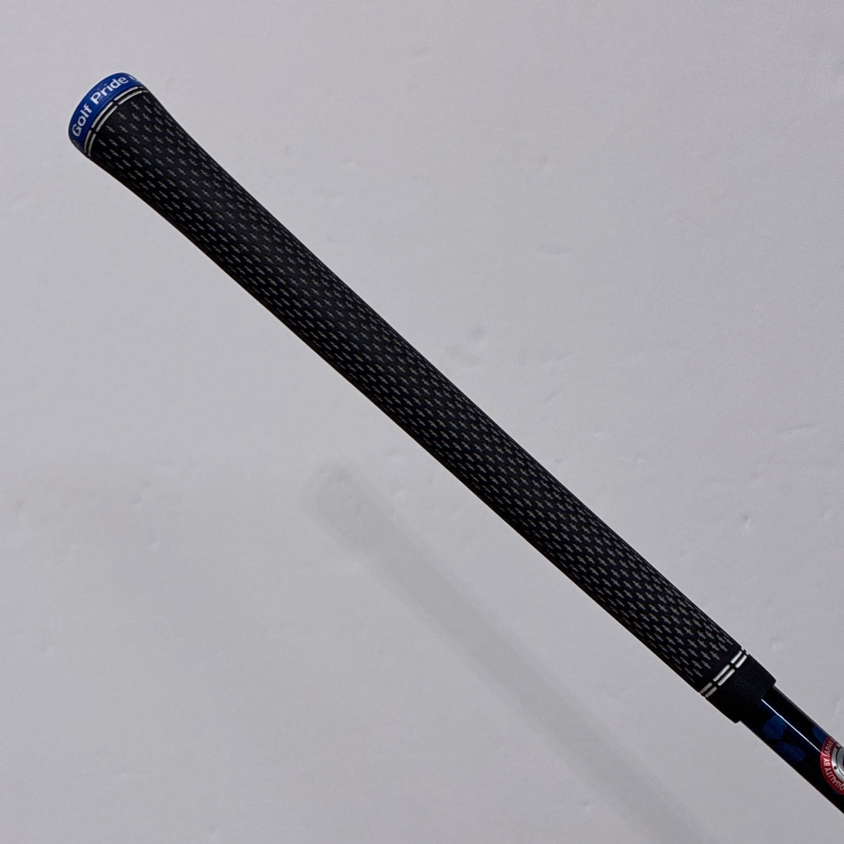 Grip