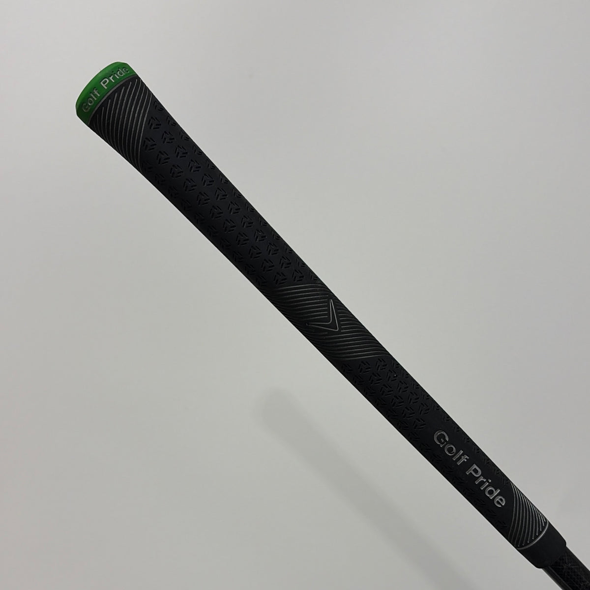 Grip
