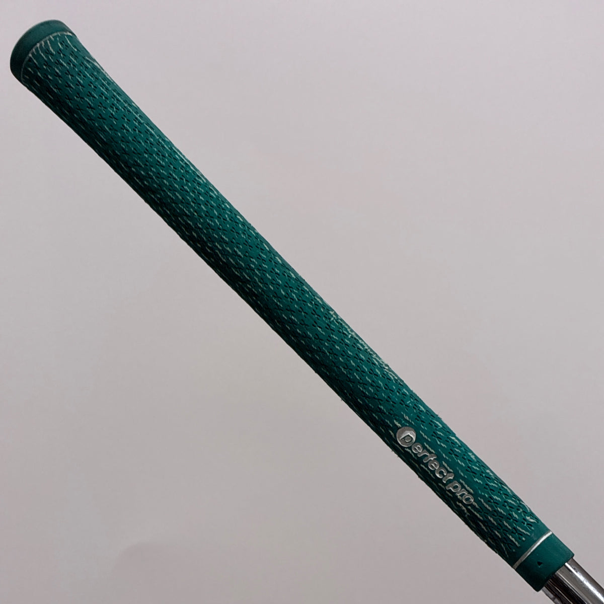 Grip