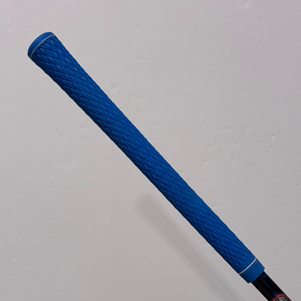 Grip
