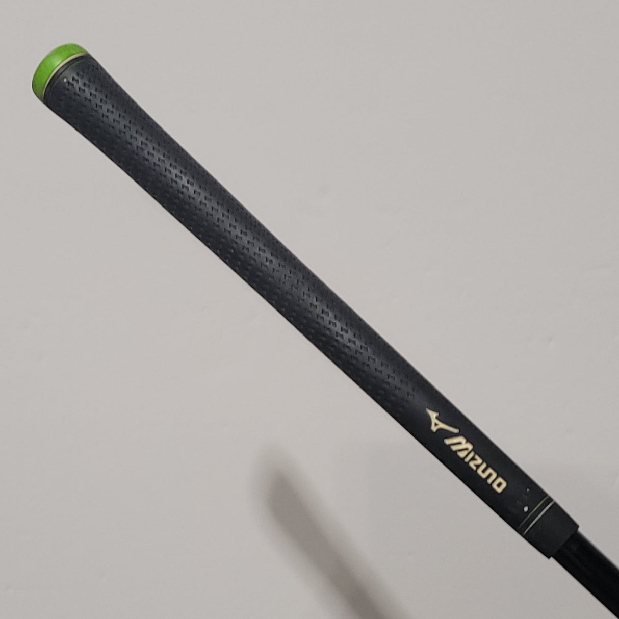 Grip