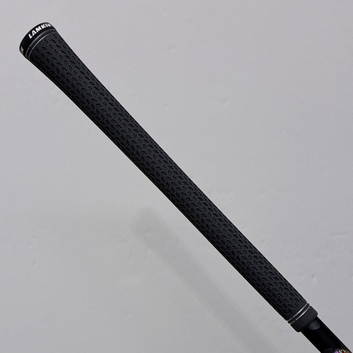 Grip