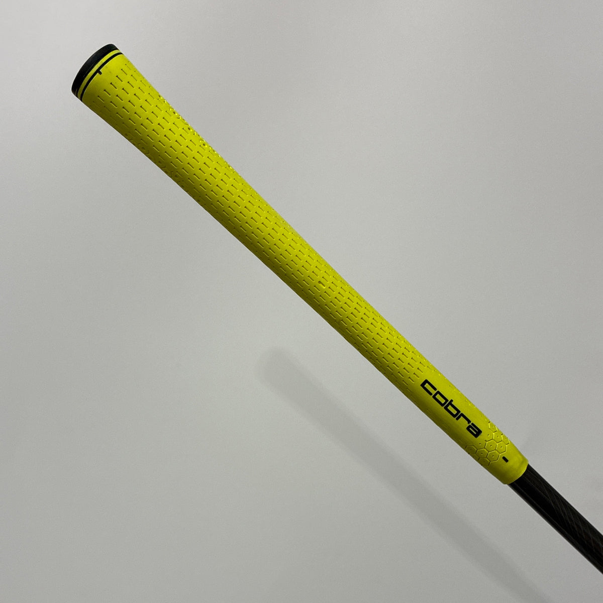 Grip