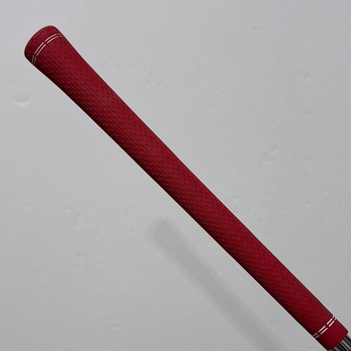 Grip