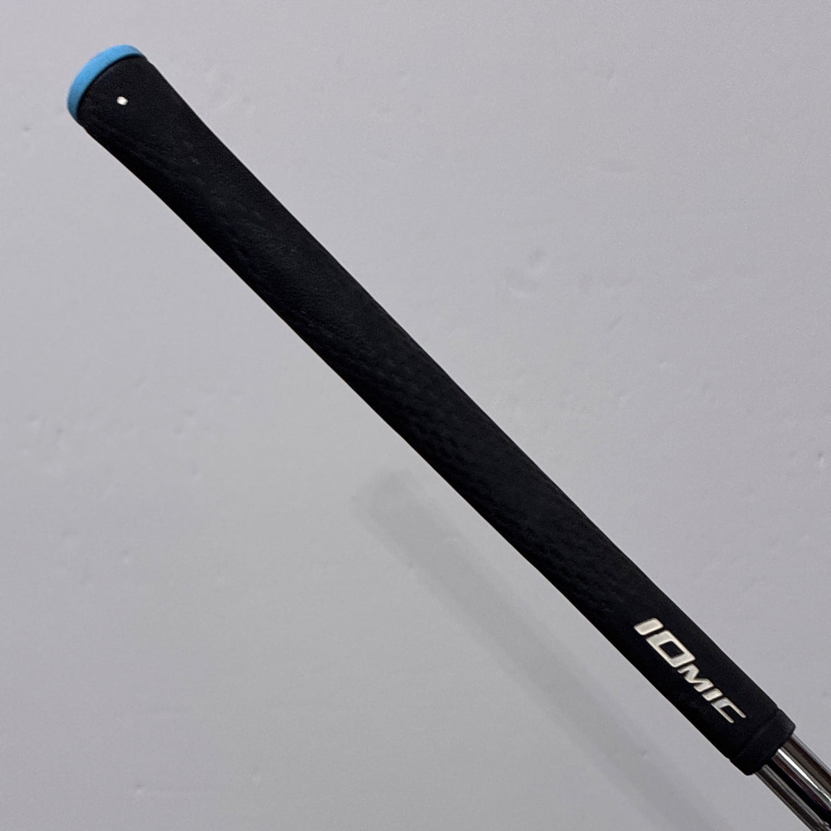 Grip