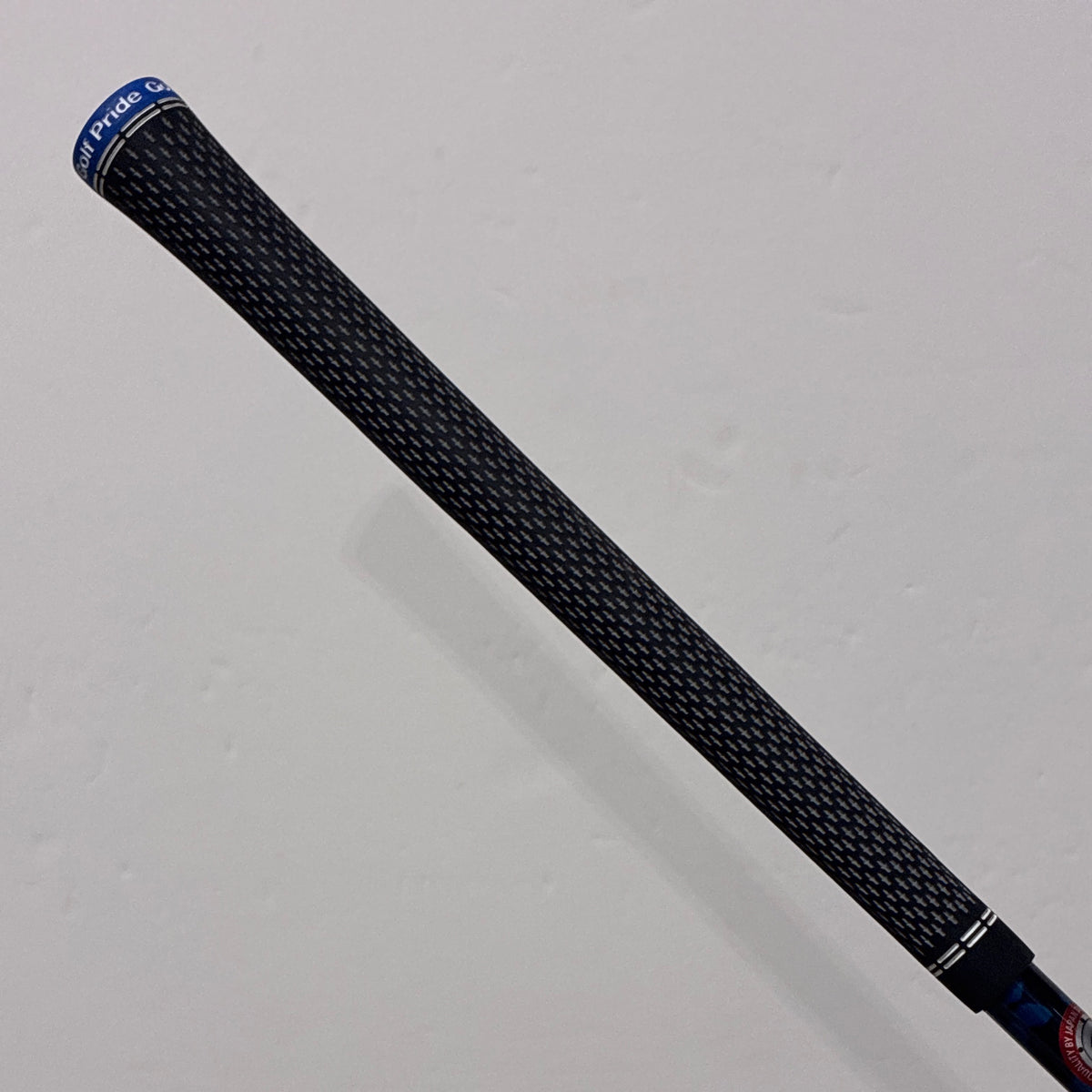 Grip