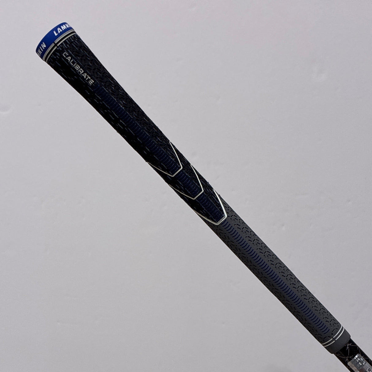 Grip