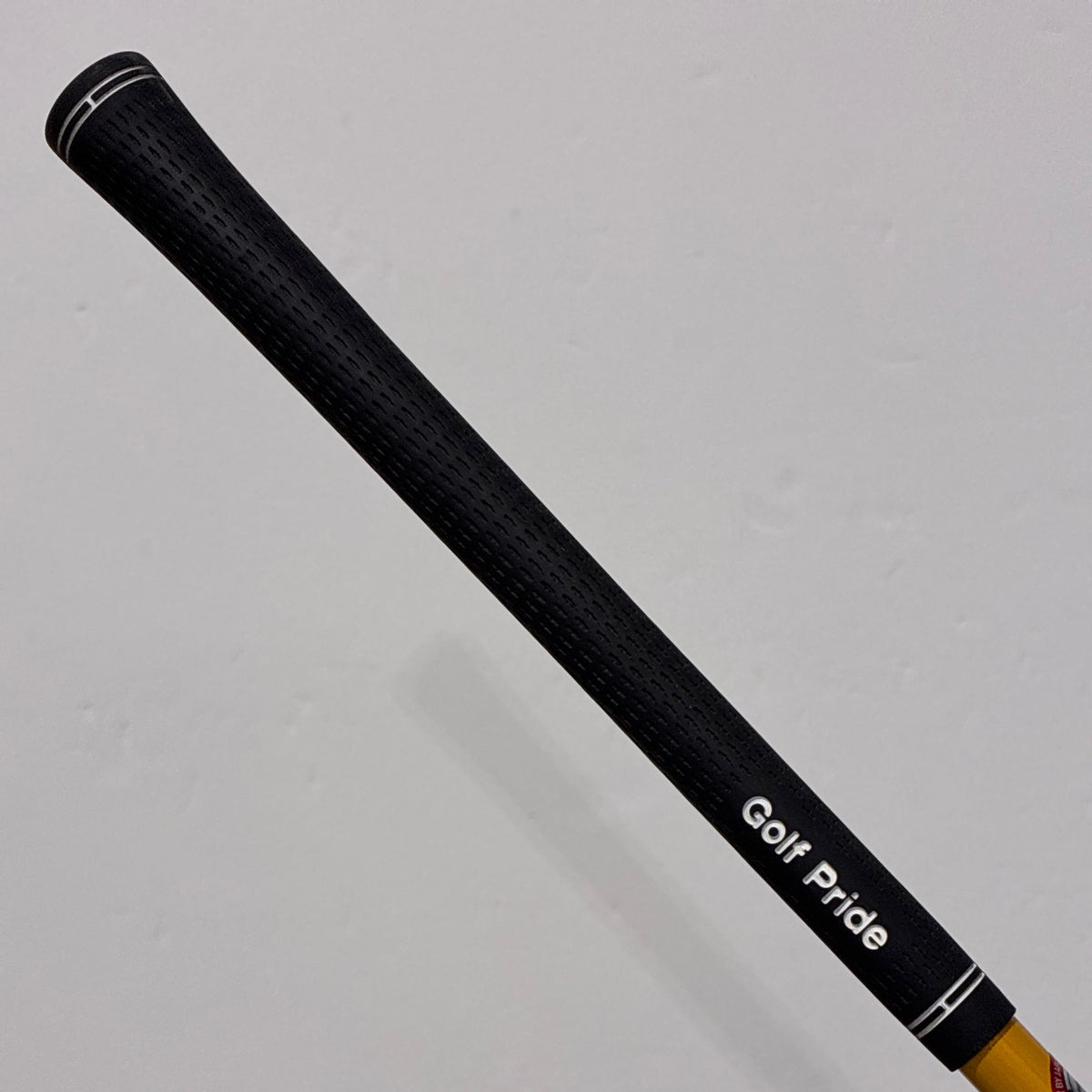 Grip
