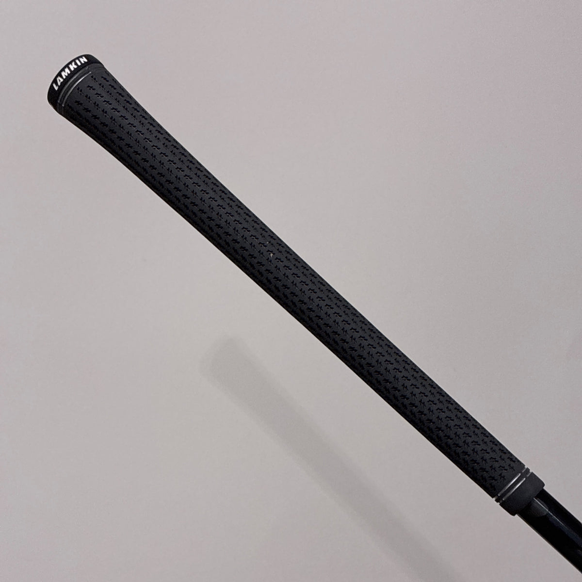Grip