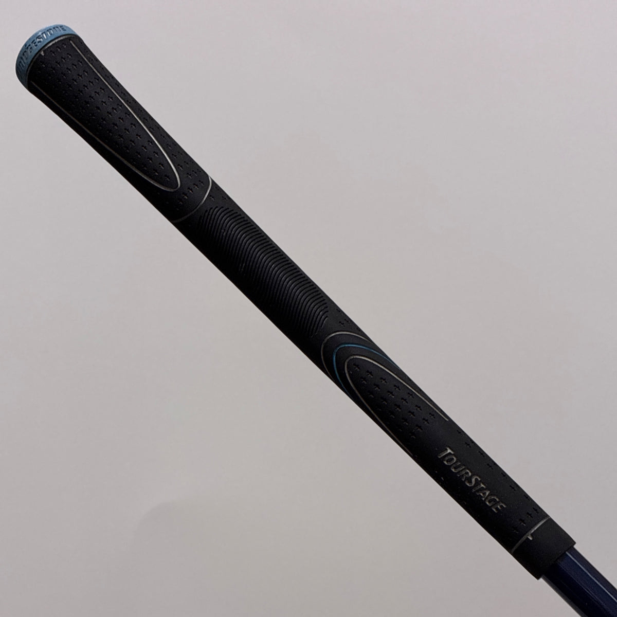 Grip