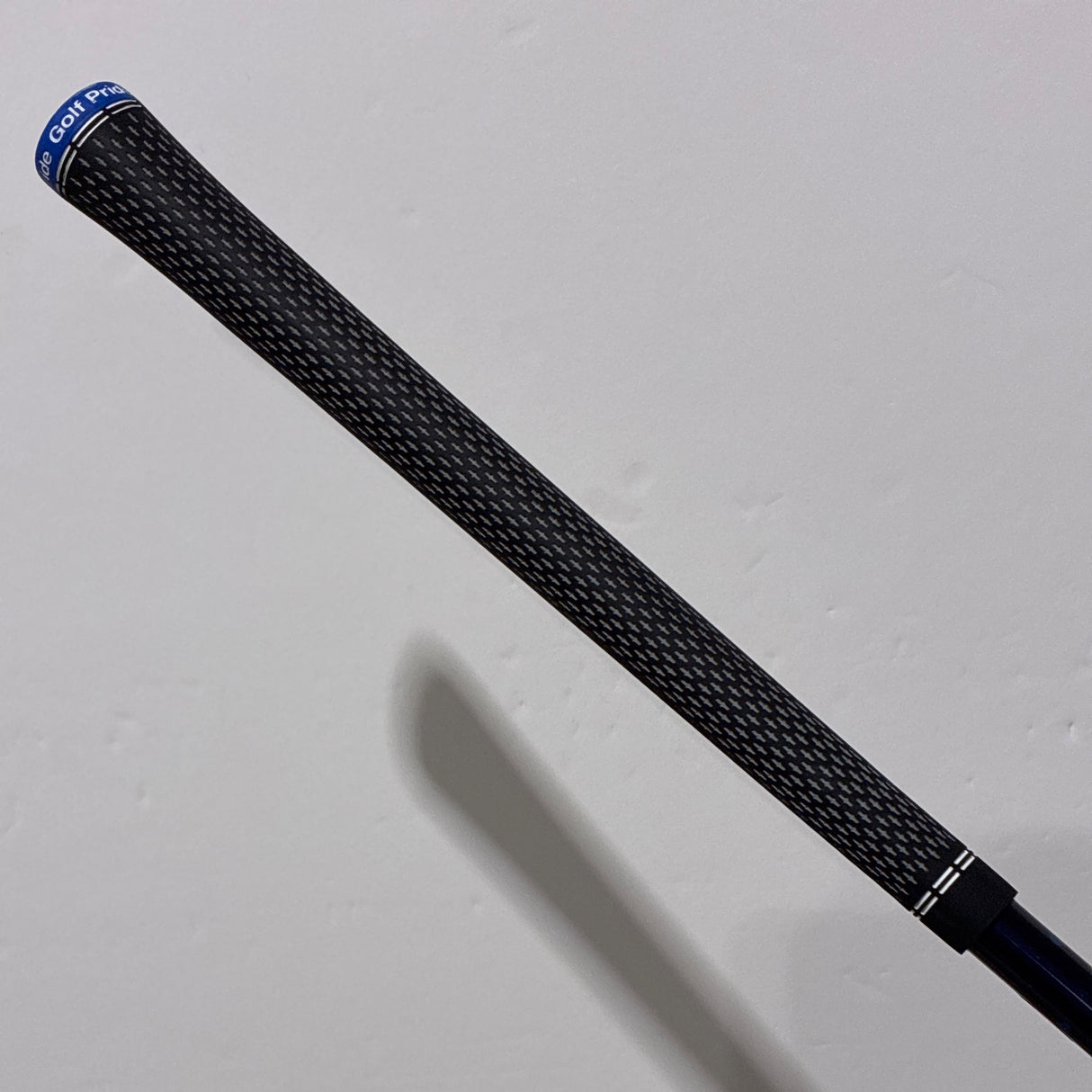 Grip