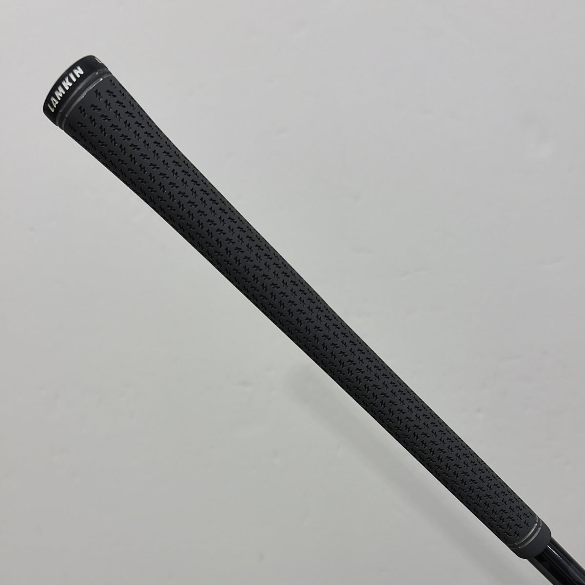 Grip