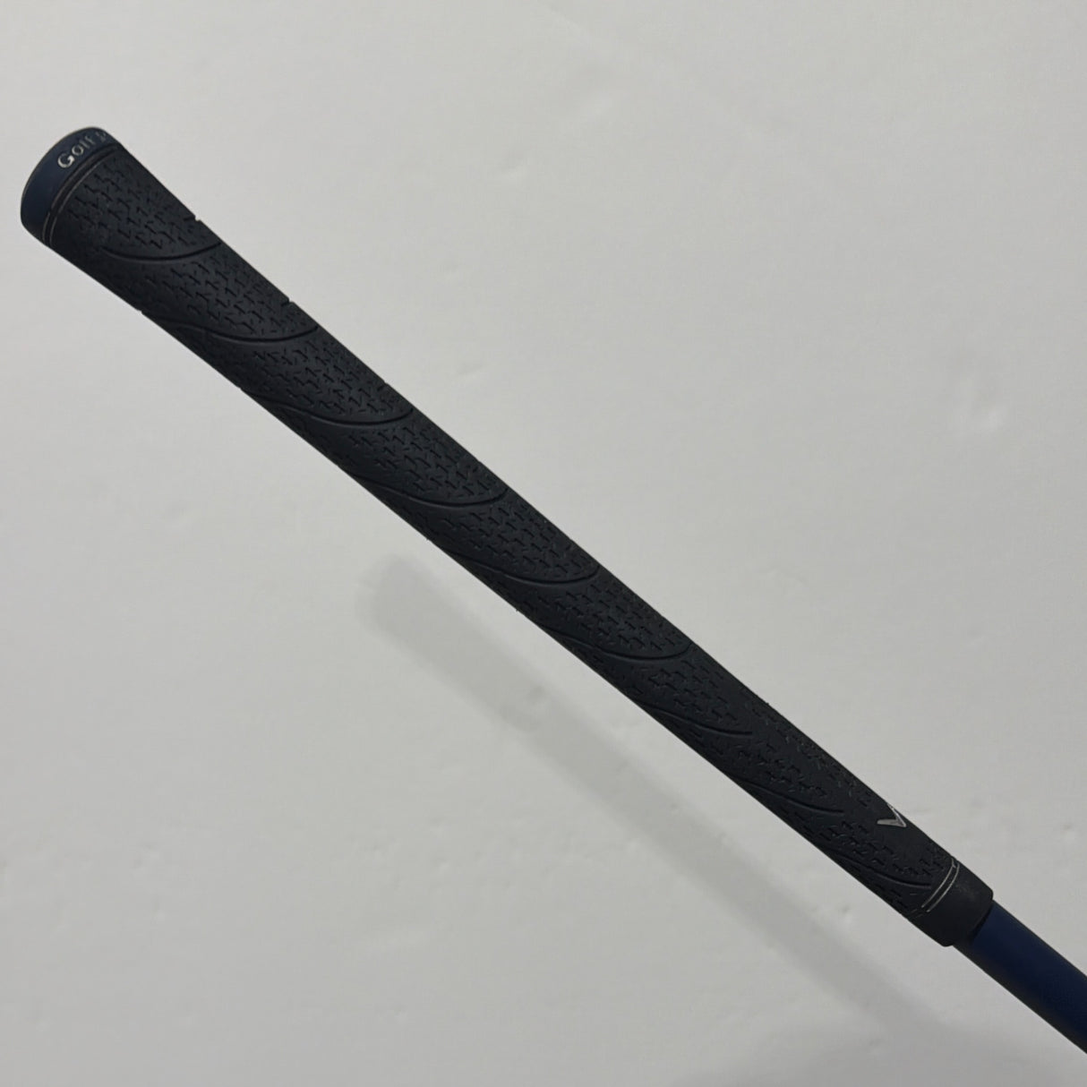 Grip