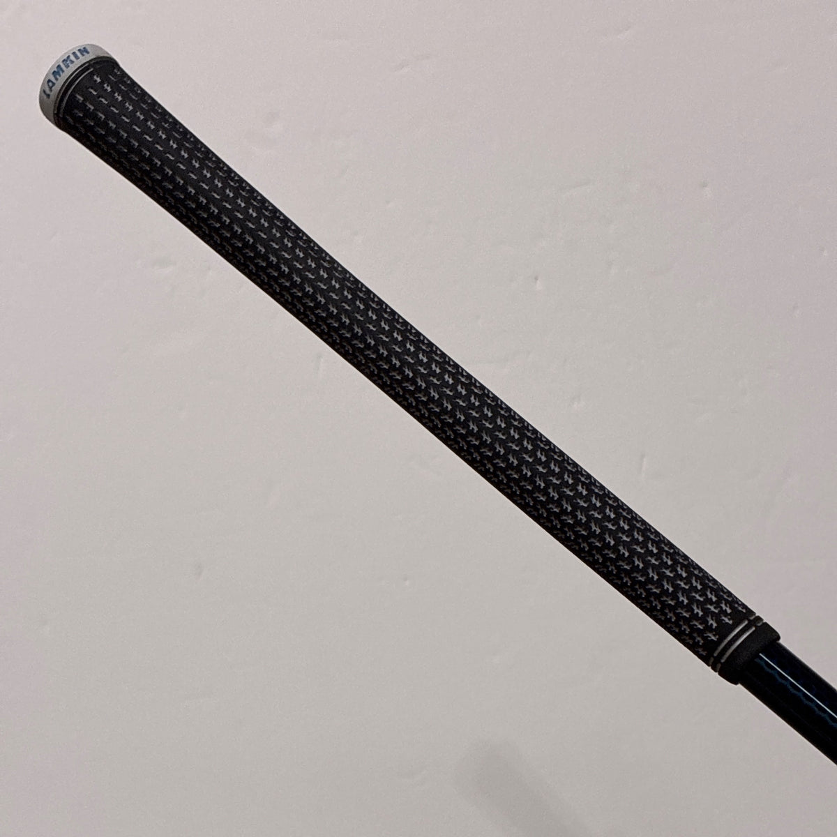 Grip