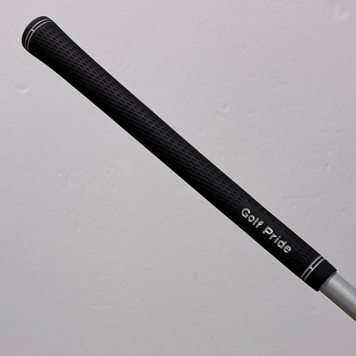 Grip