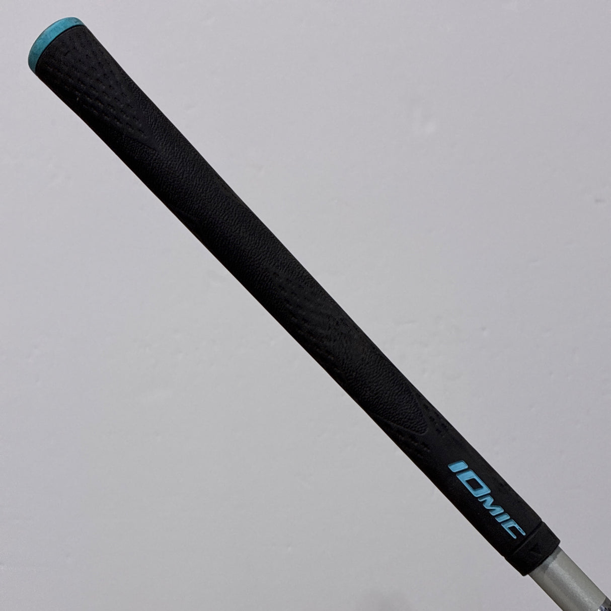 Grip