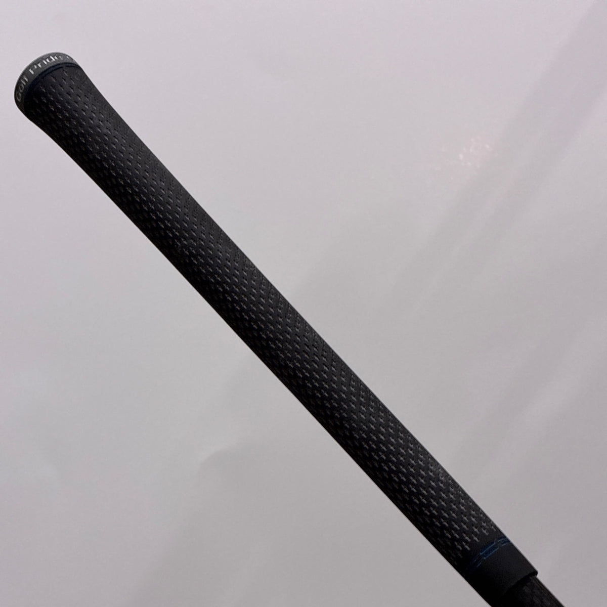 Grip