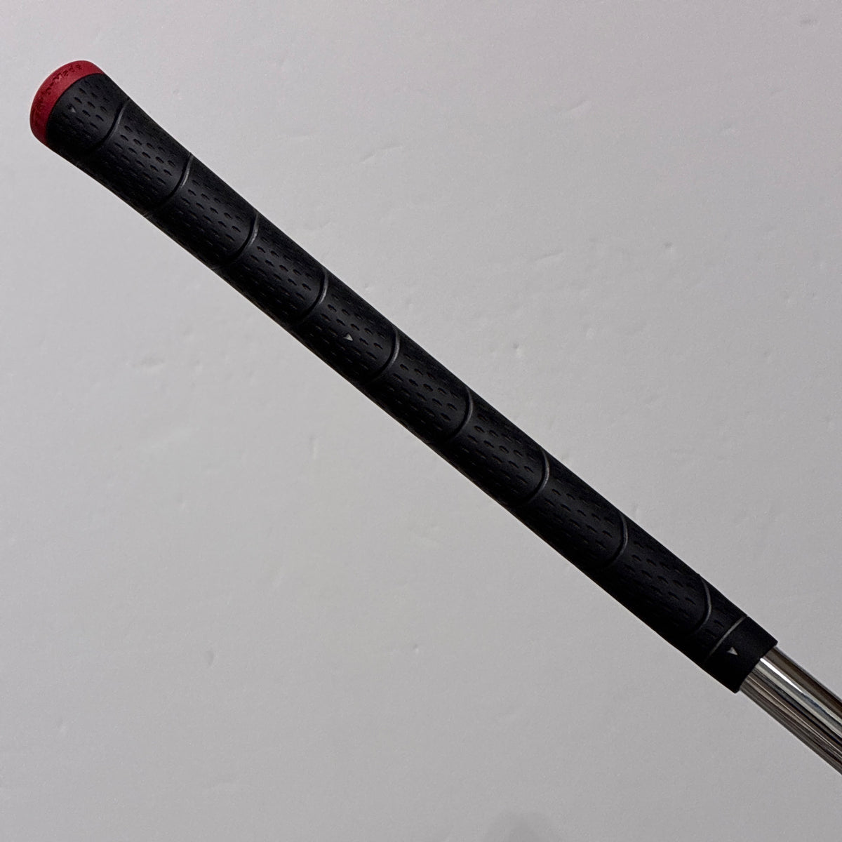 Grip