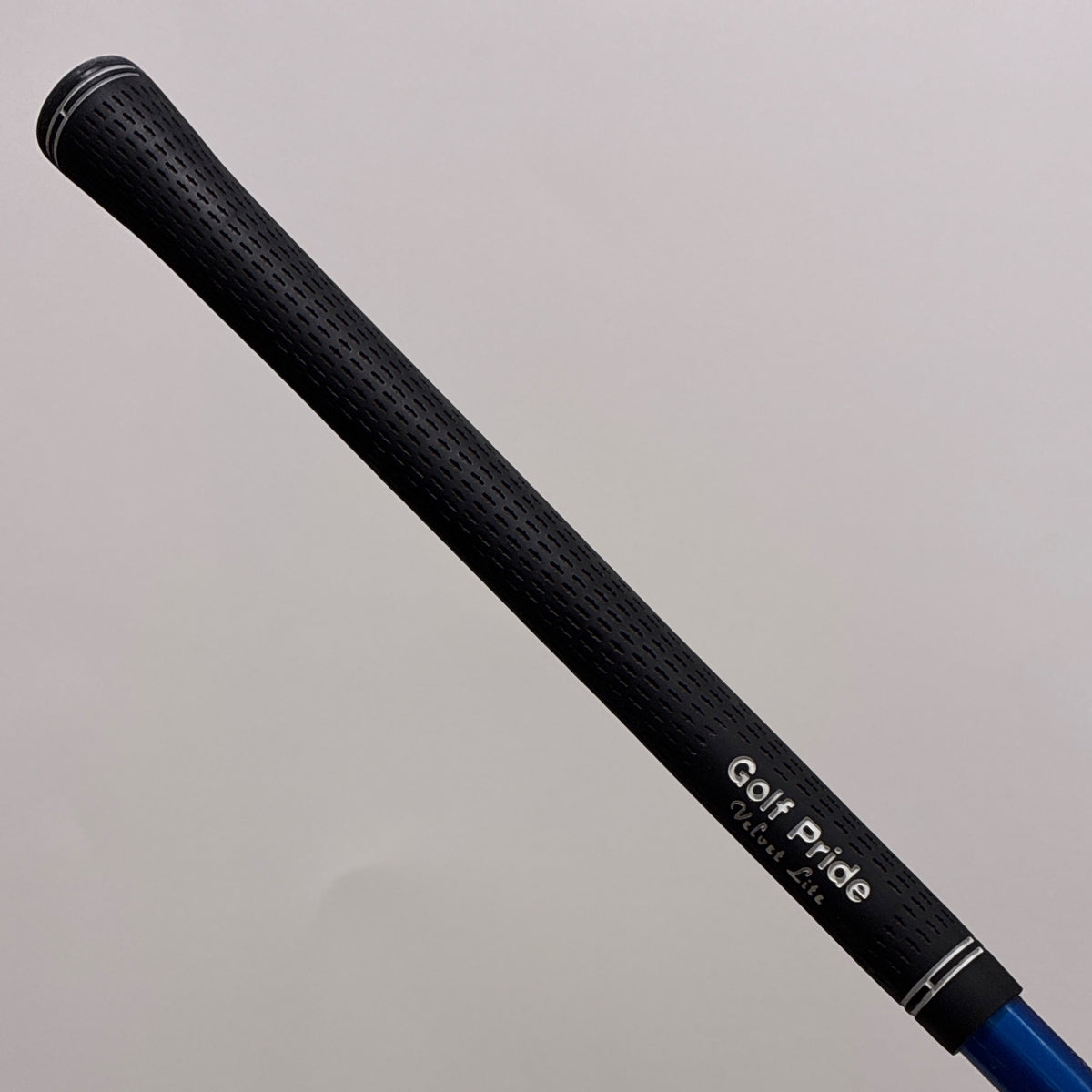 Grip