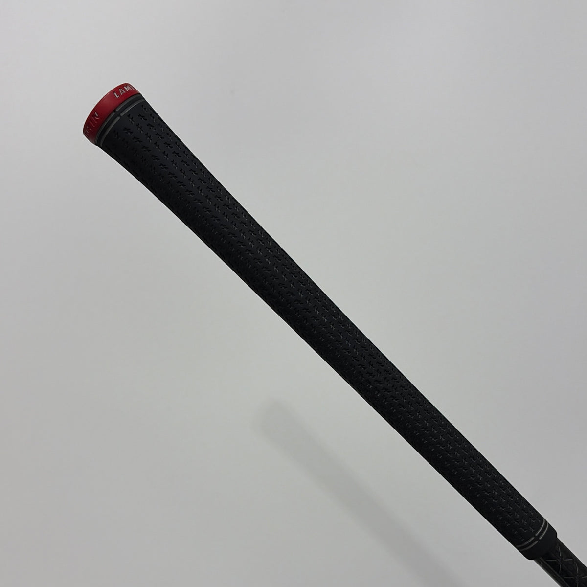 Grip