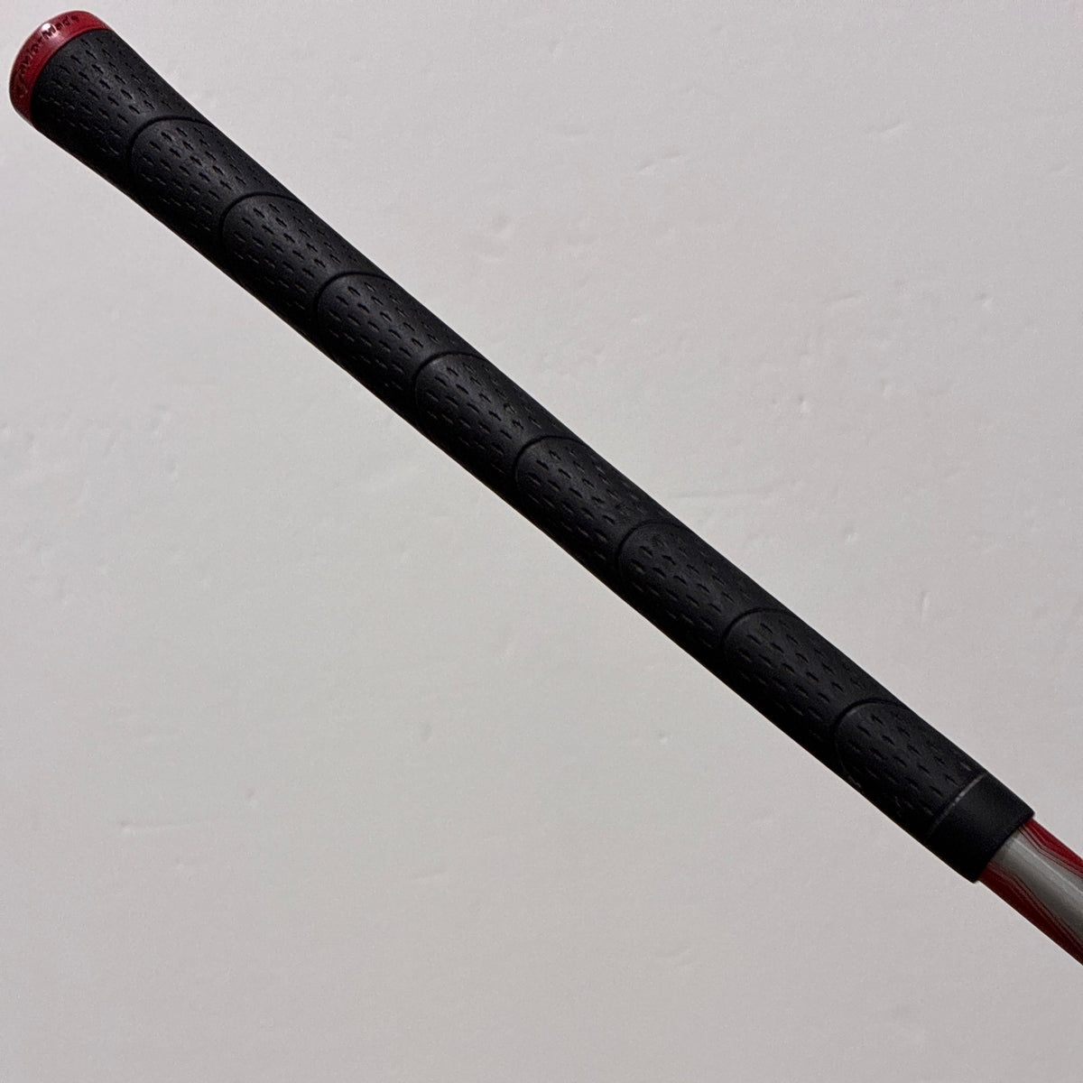 Grip
