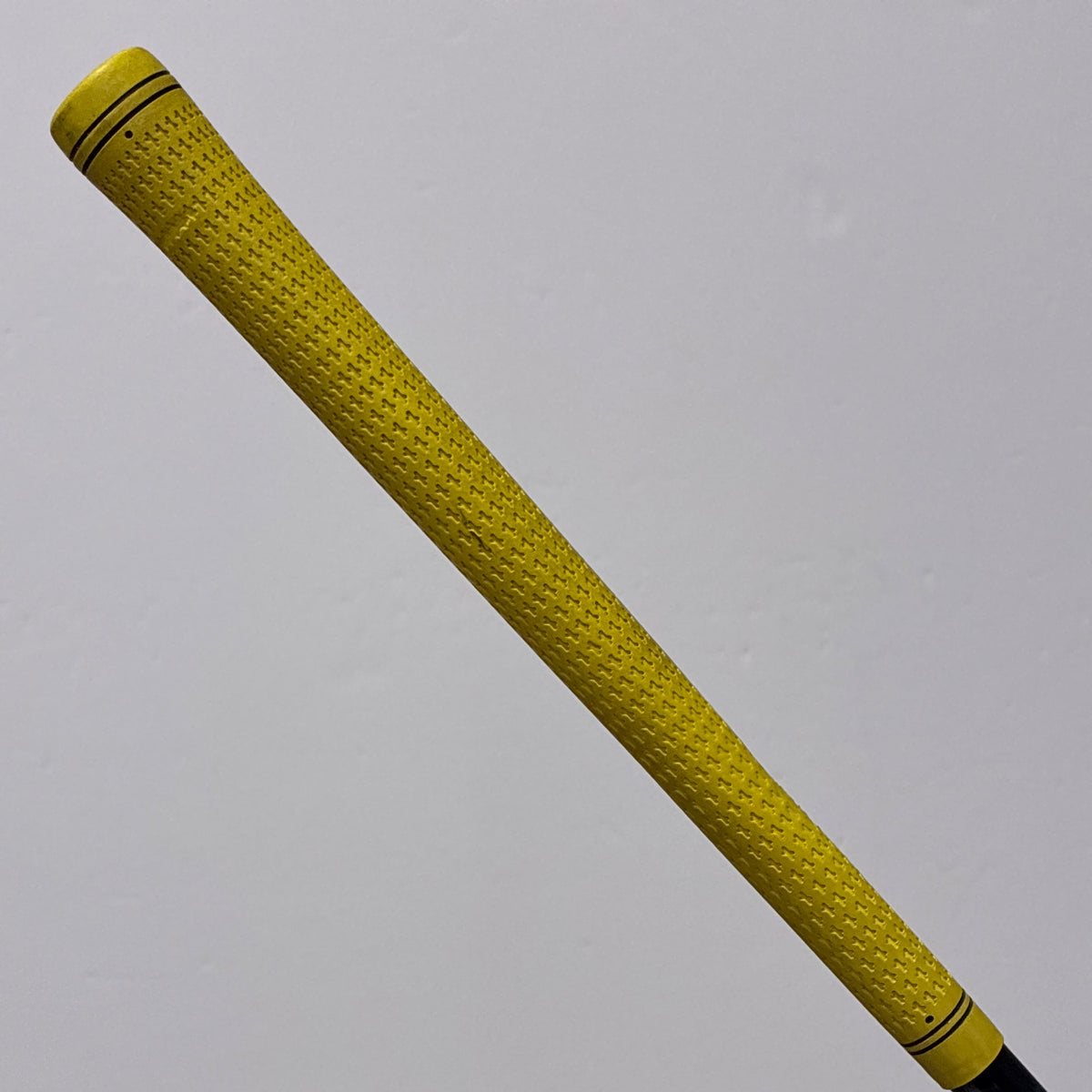 Grip