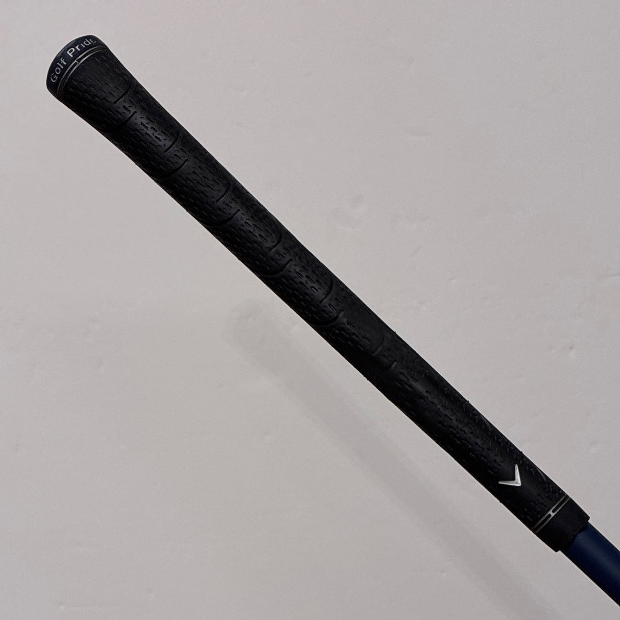 Grip