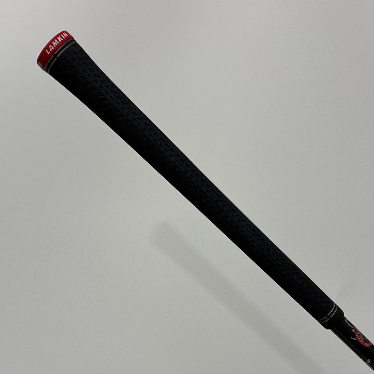 Grip