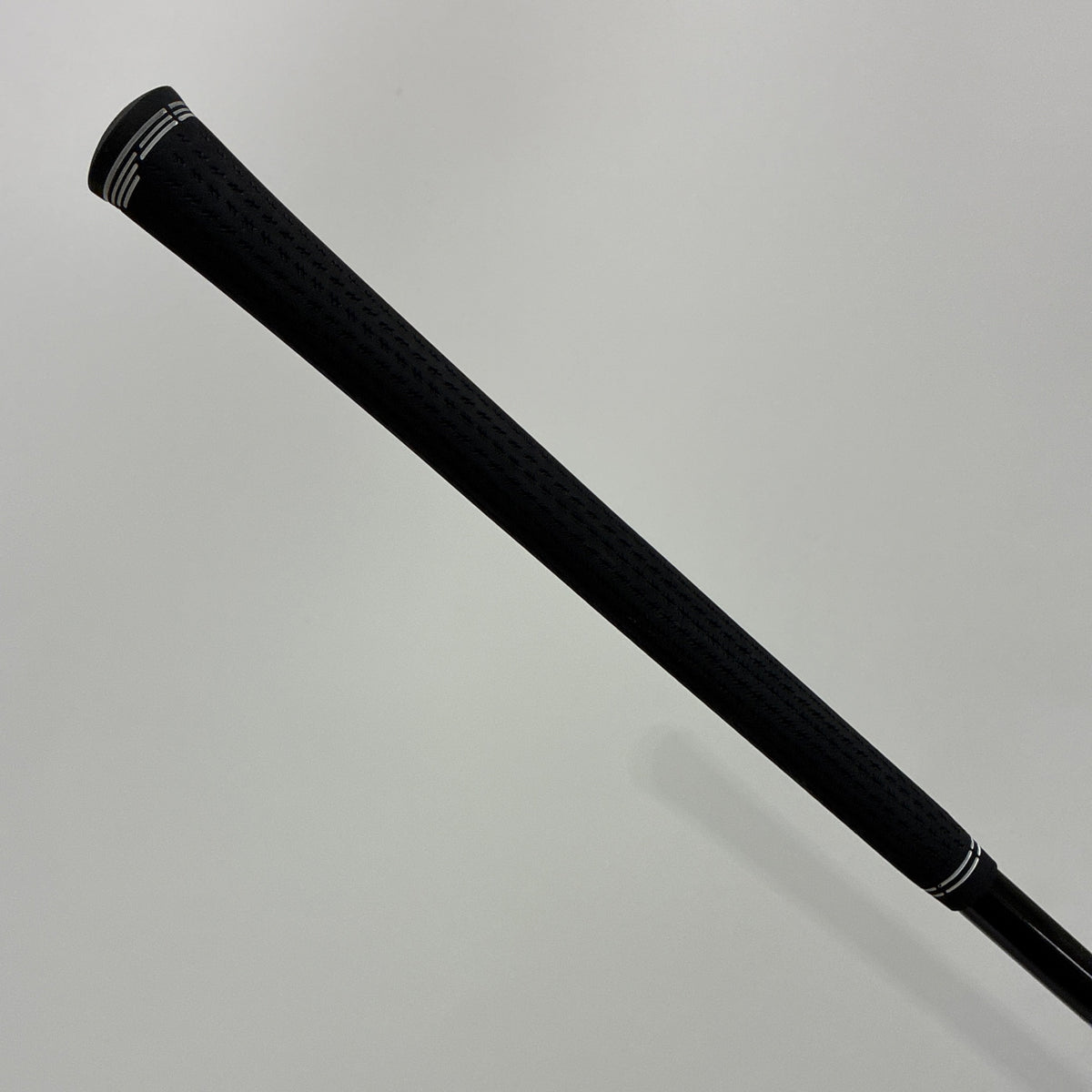 Grip