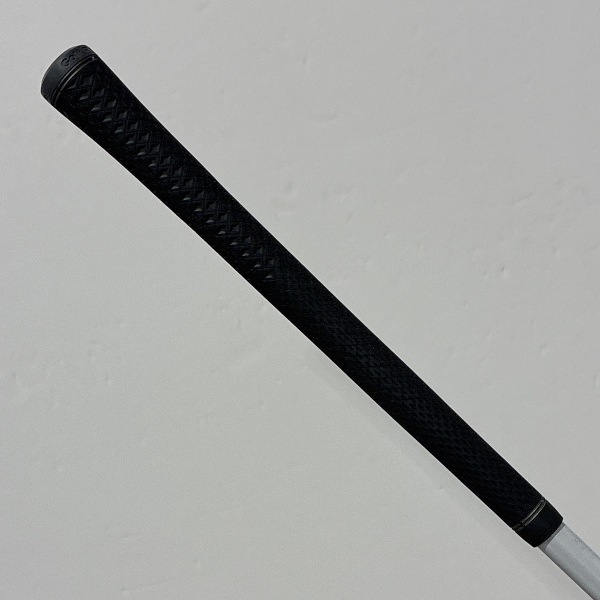 Grip